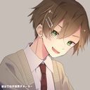 ゾム
