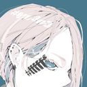山咲騎(なまえ)