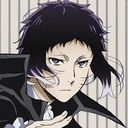 芥川龍之介