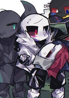 アンテかも解らん☆