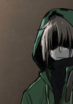 男装してNRCに魔入ってぶりっ子します。