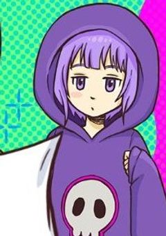 何で僕たちがって！姉さん最強☆