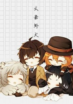 次の職場では好かれたく無いのでぶりっ子をします。