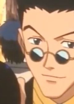 ＨＵＮＴＥＲ×ＨＵＮＴＥＲに転生したオタク、常識人のフリします。