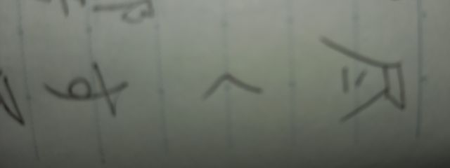 花主霊花(はなぬし　れいか)さんの壁紙画像