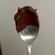 花主霊花(はなぬし　れいか)さんのアイコン画像