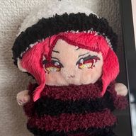 (⃔ *`꒳´ * )⃕↝yopさんのアイコン画像