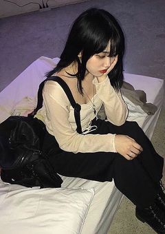元最年少を元に戻せ!!