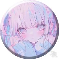 みぃー「>~<⊂ 💭♡』さんのアイコン画像