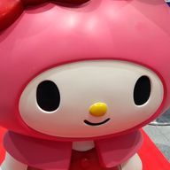 らて　フォロバ100さんのアイコン画像