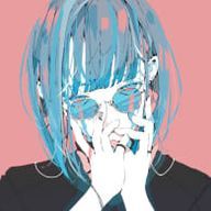 🍒𝙰𝙸𝚁𝙸𝙾🍒さんのアイコン画像