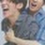 march🖤🧡さんのアイコン画像