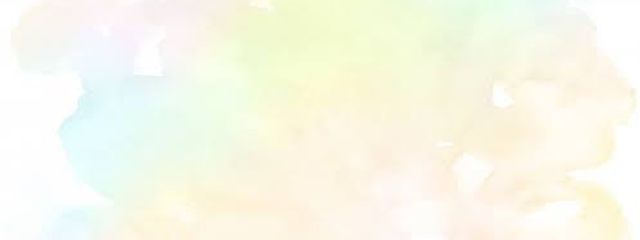 IQ3さんの壁紙画像