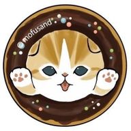 まかさんのアイコン画像