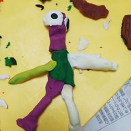 まる子さんのアイコン画像