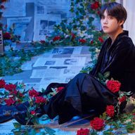 Vnさんのアイコン画像