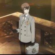 亜美さんのアイコン画像