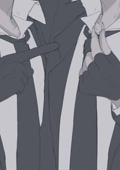 僕たちこそが正義。