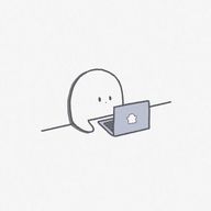 ぽとふさんのアイコン画像