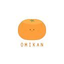 🍊