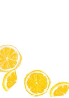 𓇬˳◌ともぼ◌˳𓇬