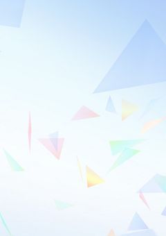 ใ Comment Challenge ใ