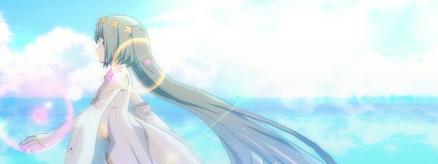 おみかん@🍊さんの壁紙画像