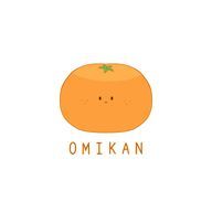 おみかん@🍊さんのアイコン画像