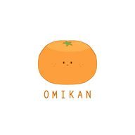 おみかん@🍊さんのアイコン画像