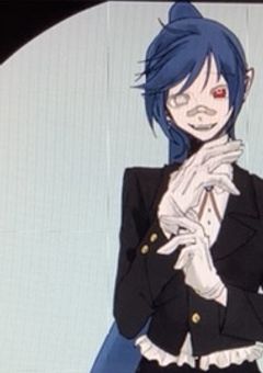 魔王デルキラの姉貴は、転生しました｡