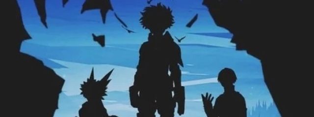 海来_みらいさんの壁紙画像