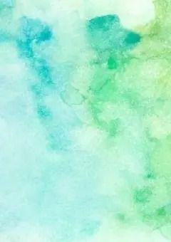 付き合う前提で結婚します。