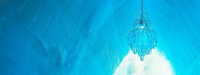 ほのぼのさんの壁紙画像