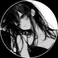 ほのぼのさんのアイコン画像