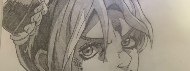 ナナシの毬藻さんの壁紙画像