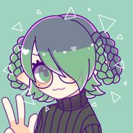 ナナシの毬藻さんのアイコン画像