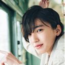 道枝駿佑