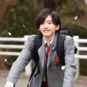 道枝駿佑