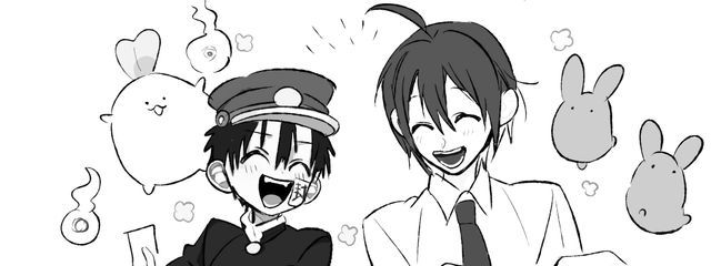 なすび🍆さんの壁紙画像