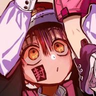 なすび🍆さんのアイコン画像