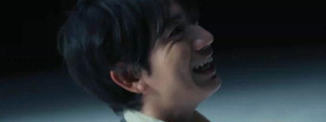 さやえんどうさんの壁紙画像