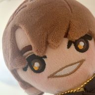 さやえんどうさんのアイコン画像