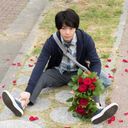中村倫也