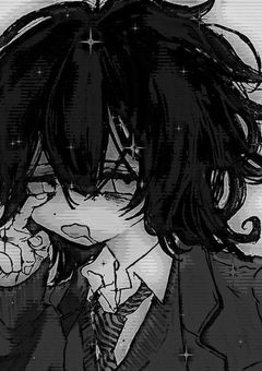  :(︎︎