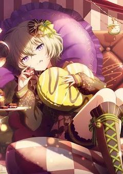 嘘コクしたらガチでとらえられた件.