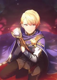 告白されたから返事をしたら嘘だった件.【司視点】