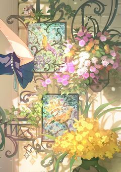 私/俺の周り変態しかいないんですけど【彰寧々彰var】