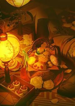 # 新しいバーチャルシンガー、ショーキャストと瓜二つのようで .