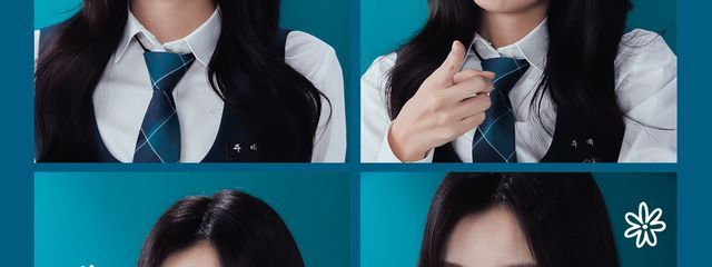 ニノン🦒さんの壁紙画像