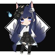 ユキ スカーレット族さんのアイコン画像